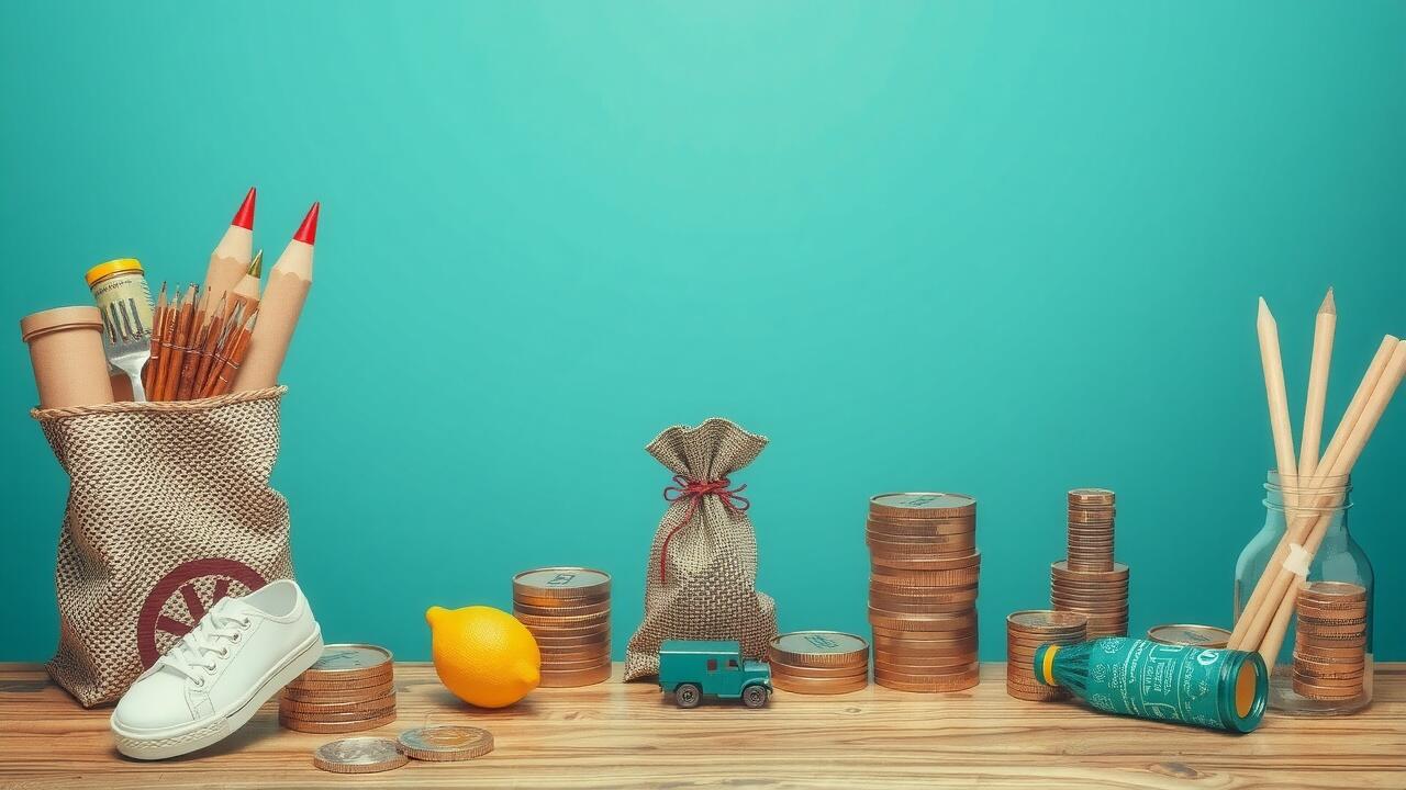 asset sale vs stock sale