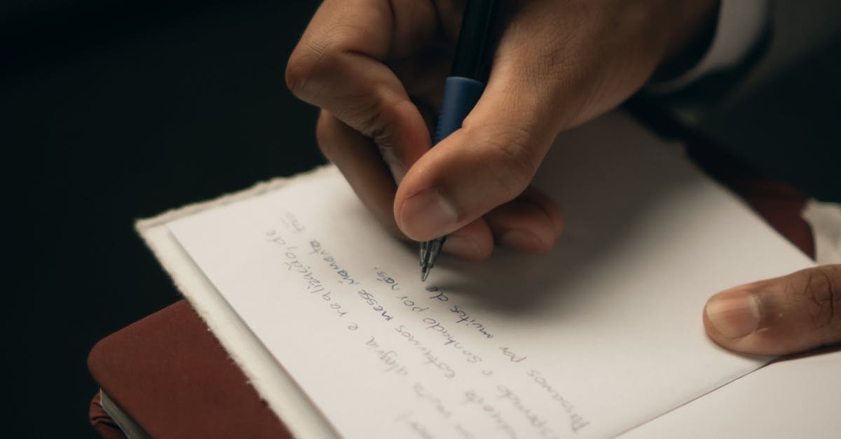 Gainesville Car Accident Lawyer | No Fees Unless We Win