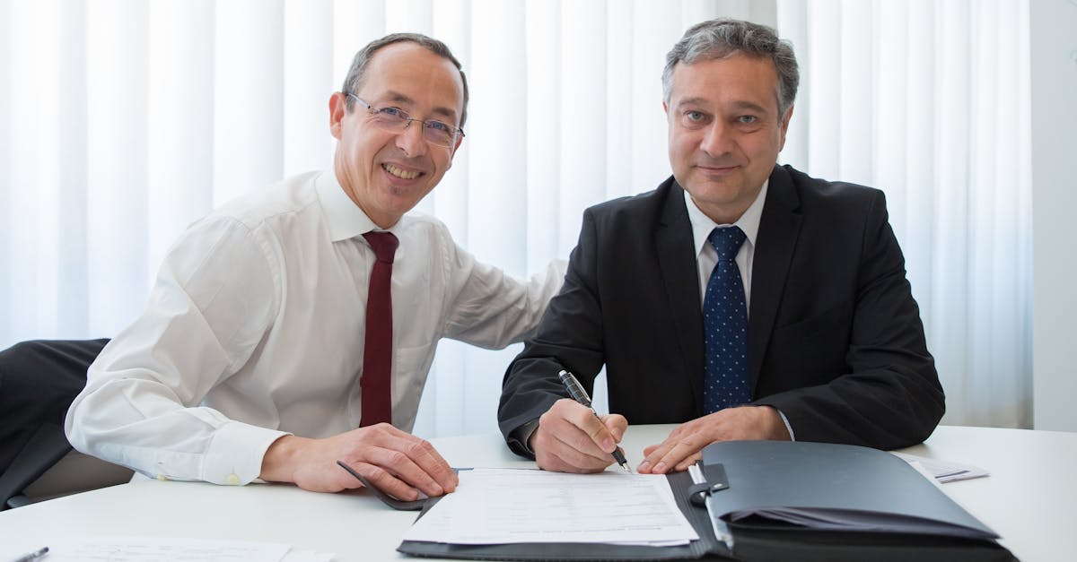 Kansas City DUI Lawyer: What to Expect and How to Choose the Right One